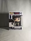 Funko Pop Stranger Things Jonathan #513 Vinyl Figure Collectible