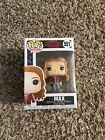 Funko Pop! Stranger Things Max #551 Netflix