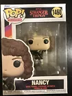 Funko Pop! Stranger Things - Nancy #1460