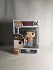 Funko Pop Stranger Things Will Byers #426 Vinyl Figure