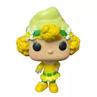 Funko Pop Strawberry Shortcake Lemon Meringue #133 Figure