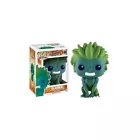 Funko POP! Street Fighter - BLANKA #140
