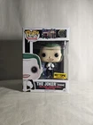 Funko Pop Suicide Squad The Joker (Tuxedo) #109 Hot Topic Exclusive