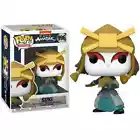 FUNKO POP! - SUKI 996 ☆ Avatar the Last Airbender ☆ NEW