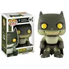FUNKO POP Super Heroes #151 Killer Croc Impopster Vinyl Figure NEW Sealed