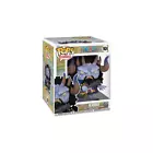 Funko POP! Super: One Piece - Kaido Beast Form 1624