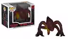 Funko Pop! Super Size The Mind Flayer #1597 Brand New Stranger Things