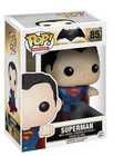 Funko Pop! Superman Vinyl Figure #85 with Protector