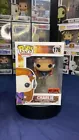 Funko Pop Supernatural Charlie #176 Hot Topic Pre Release w/Protector
