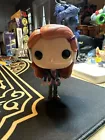 funko pop supernatural charlie 176
