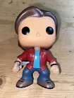 Funko Pop! Supernatural - Sam #93 As Is Condition