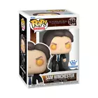 Funko POP! Supernatural Sam Winchester Funko Exc #1644