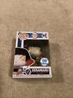 FUNKO POP! SUSAMARU #1515~ FUNKO EXCLUSIVE ~ MINT~ DEMON SLAYER SERIES~