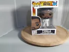 Funko POP! T'Challa Marvel Black Panther #352 (White Robe)