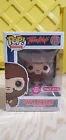 Funko POP! Teen Wolf Scott Howard  #772 Flocked Target Exclusive VAULTED MINT