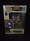 Funko Pop! Teenage Mutant Ninja Turtles - Donatello #1554