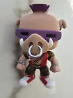 Funko POP! - Teenager Mutant Ninja Turtles - Bebop #142 - Out Of Box - 2014