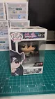 Funko Pop Tekken - Devil Jin (GameStop Exclusive) #176