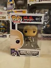 Funko Pop Tekken  Nina Williams 174