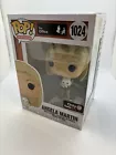 Funko Pop! Television #1024 The Office Angela Martin W/ Sprinkles, Gamestop