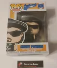 Funko Pop! Television 1079 Eastbound & Down Kenny Powers Mariachi Pop Vinyl