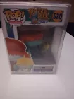 Funko Pop! Television #520 Boober with Dozer - Fraggle Rock - Free Protector!