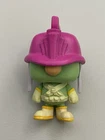 Funko Pop! Television #522 Doozer Fraggle Rock