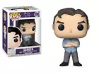 Funko Pop! Television 595 Buffy the Vampire Slayer Xander Pop Vinyl Figure