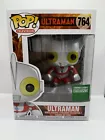 Funko Pop! Television #764 Ultraman Barnes & Noble Exclusive