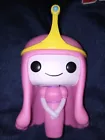 Funko Pop! Television Adventure Time #51 Princess Bubblegum Vinyl Figure