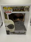 FUNKO POP TELEVISION AMERICAN HORROR STORY COVEN #170 FIONA GOODE Figure
