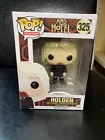 Funko Pop! Television American Horror Story Hotel Holden #325 Vinyl Figure
