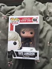 Funko Pop! Television American Horror Story Tate Langdon #168 Vinyl Figure