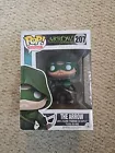 Funko Pop! Television: Arrow - The Arrow #207 Vinyl Figure