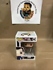 Funko Pop Television Ash vs Evil Dead ASH #395 Vaulted Retired Bruce Campbell