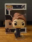 Funko Pop Television BBC Doctor Who - Missy Vinyl Figure #711