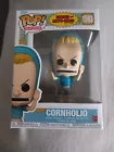 Funko Pop! Television Beavis & Butt-Head 1593 Cornholio