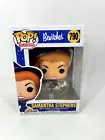 Funko POP! Television Bewitched - Samantha Stephens as Witch #790