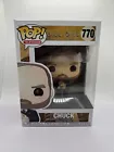 Funko Pop Television: Billions - Chuck Vinyl Figure #770