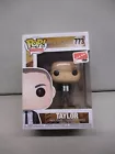 Funko Pop Television Billions Taylor 773 E