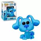 Funko POP! Television: Blue's Clues - Blue #1180