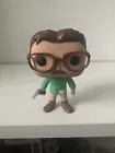 Funko POP! Television Breaking Bad Walter White #158 Vinyl Figure