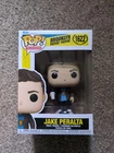 Funko Pop! Television: Brooklyn Nine Nine #1622 Jake Peralta