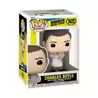 Funko POP Television - Brooklyn Nine-Nine - Charles Boyle Vinyl Figure #1625