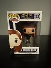 Funko POP! Television Buffy The Vampire Slayer Wishverse Willow #182 Rare