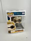 Funko Pop! Television Doctor Who - Thirteenth Doctor Vinyl Action Figure #899