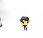 Funko Pop! Television Dreamworks Trollhunters Jim with Amulet #472 Troll Hunters