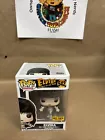 Funko Pop! Television - Elvira Mistress Of The Dark #542 Hot Topic Exclusive