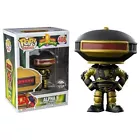 Funko POP Television Figure : Mighty Morphin Power Rangers #408 Alpha 5