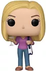 Funko POP Television Figure : Modern Family #754 Claire